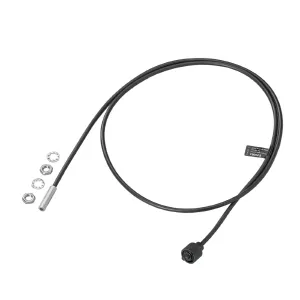 Product image for E20083