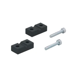 Product image for E20105
