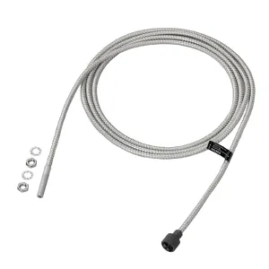 Product image for E20124
