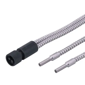 Product image for E20128
