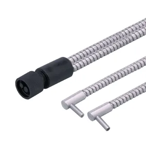Product image for E20129