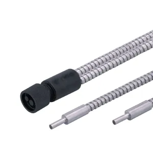 Product image for E20130