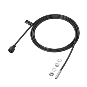 Product image for E20136