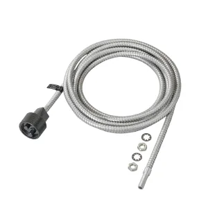 Product image for E20137