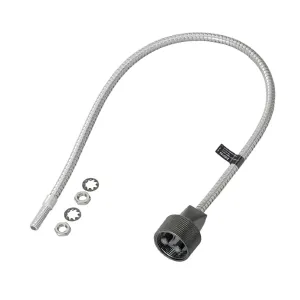 Product image for E20152