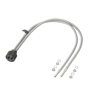 Product image for E20160