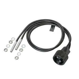 Product image for E20164