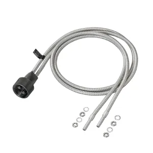 Product image for E20187