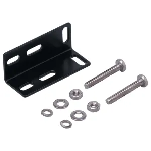 Product image for E20211