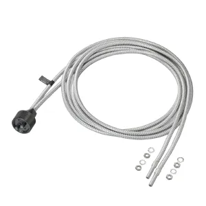 Product image for E20219