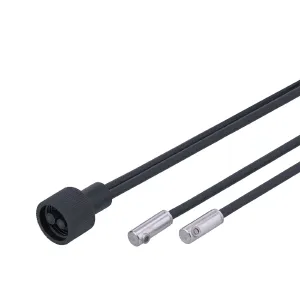 Product image for E20228