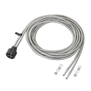 Product image for E20229
