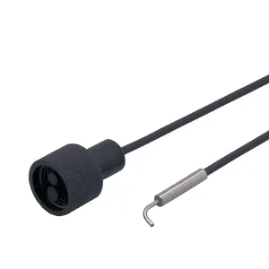 Product image for E20230