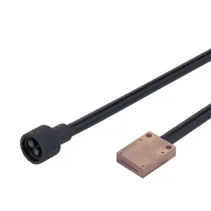 Product image for E20249