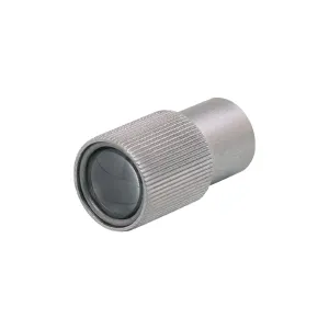 Product image for E20297