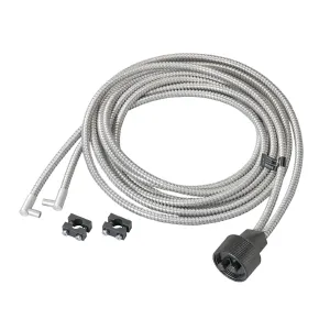 Product image for E20339