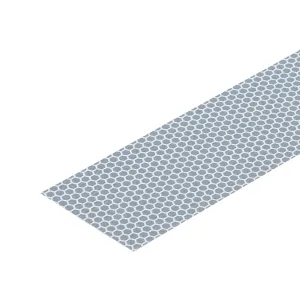 Product image for E20401