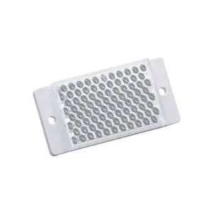 Product image for E20452