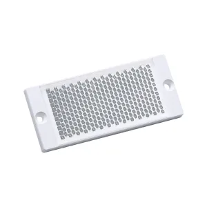 Product image for E20453