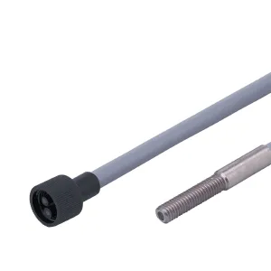 Product image for E20489