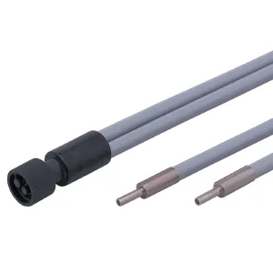 Product image for E20492
