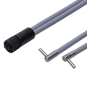 Product image for E20493