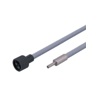 Product image for E20494