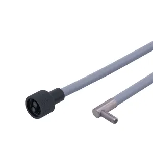 Product image for E20495