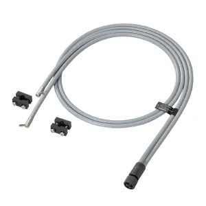 Product image for E20500