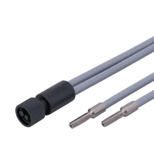 Product image for E20505