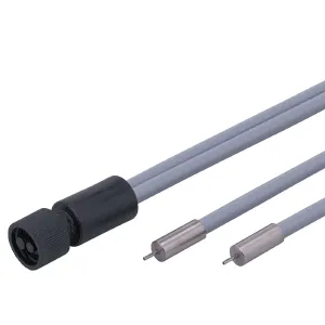 Product image for E20506