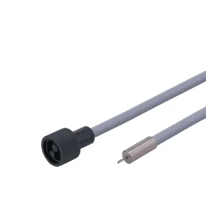 Product image for E20507