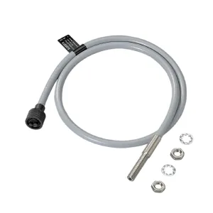 Product image for E20511