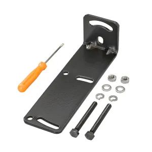 Product image for E20514