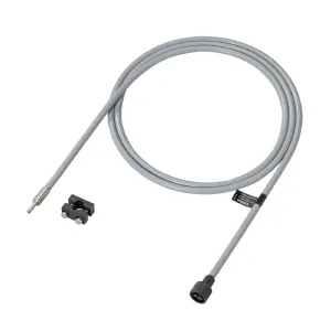 Product image for E20526
