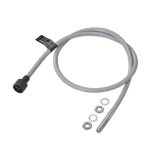 Product image for E20565