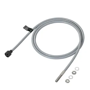 Product image for E20571