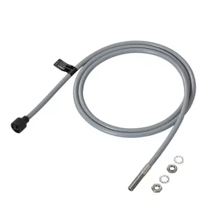Product image for E20572
