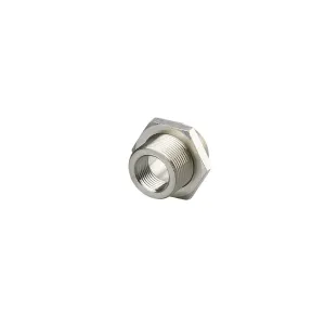 Product image for E20592