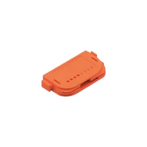 Product image for E20600