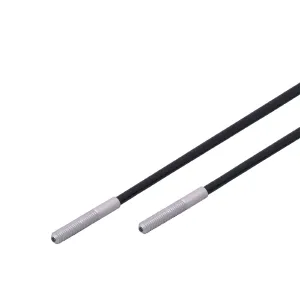 Product image for E20603