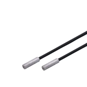 Product image for E20606