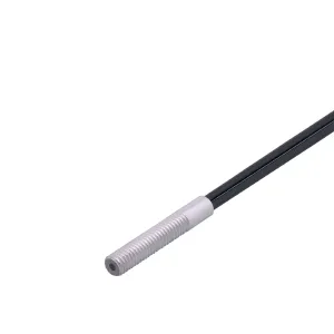 Product image for E20633