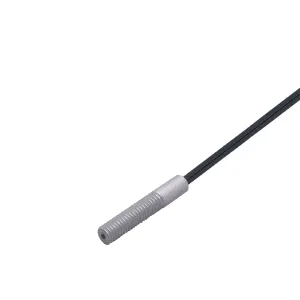 Product image for E20639