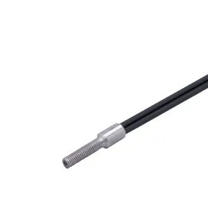 Product image for E20645