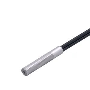 Product image for E20648
