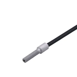 Product image for E20651