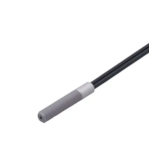 Product image for E20654