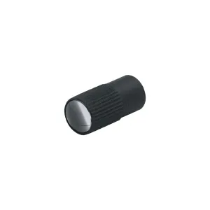 Product image for E20680