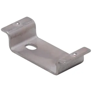 Product image for E20683